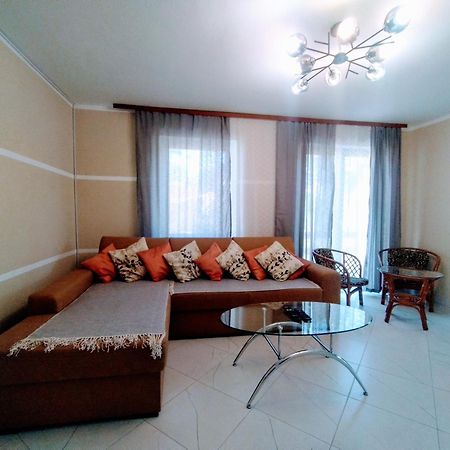 House For Us Vinci Villa Ngoại thất bức ảnh